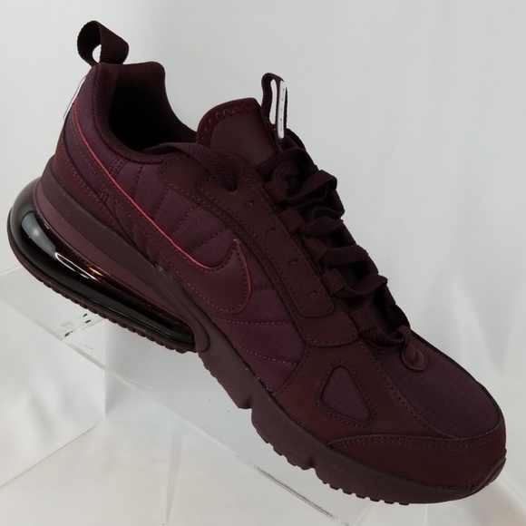 Nike Air Max 270 Futura Womens Athletic Shoes NWT Nike Air Max 270 Futura Womens Athletic Shoes NWT